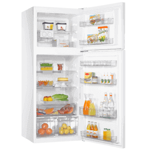 Torul Beyaz Eşya Servisi